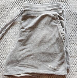 Champion Women's Shorts